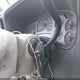 1GKEK63U53J141618 2003 GMC Yukon Denali auction photo thumbnail 11