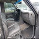 1GKEK63U53J141618 2003 GMC Yukon Denali auction photo thumbnail 5