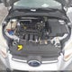 1FADP3F25EL424759 2014 Ford Focus Se auction photo thumbnail 10