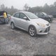 1FADP3F25EL424759 2014 Ford Focus Se auction photo thumbnail 1