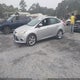 1FADP3F25EL424759 2014 Ford Focus Se auction photo thumbnail 2