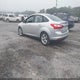 1FADP3F25EL424759 2014 Ford Focus Se auction photo thumbnail 3
