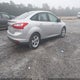 1FADP3F25EL424759 2014 Ford Focus Se auction photo thumbnail 4