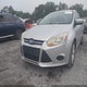 1FADP3F25EL424759 2014 Ford Focus Se auction photo thumbnail 6