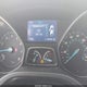 1FADP3F25EL424759 2014 Ford Focus Se auction photo thumbnail 7