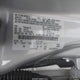 1FADP3F25EL424759 2014 Ford Focus Se auction photo thumbnail 9
