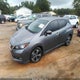 1N4BZ1DV6MC552042 2021 Nissan Leaf Sl Plus 62 Kwh auction photo thumbnail 2