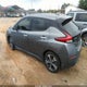 1N4BZ1DV6MC552042 2021 Nissan Leaf Sl Plus 62 Kwh auction photo thumbnail 3