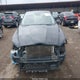 3FA6P0CDXLR249971 2020 Ford Fusion Sel auction photo thumbnail 13