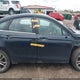 3FA6P0CDXLR249971 2020 Ford Fusion Sel auction photo thumbnail 14