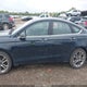 3FA6P0CDXLR249971 2020 Ford Fusion Sel auction photo thumbnail 15