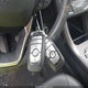 3FA6P0CDXLR249971 2020 Ford Fusion Sel auction photo thumbnail 11