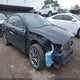 3FA6P0CDXLR249971 2020 Ford Fusion Sel auction photo thumbnail 1