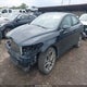 3FA6P0CDXLR249971 2020 Ford Fusion Sel auction photo thumbnail 2