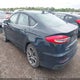 3FA6P0CDXLR249971 2020 Ford Fusion Sel auction photo thumbnail 3