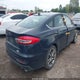 3FA6P0CDXLR249971 2020 Ford Fusion Sel auction photo thumbnail 4