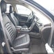3FA6P0CDXLR249971 2020 Ford Fusion Sel auction photo thumbnail 5