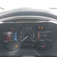 3FA6P0CDXLR249971 2020 Ford Fusion Sel auction photo thumbnail 7