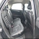 3FA6P0CDXLR249971 2020 Ford Fusion Sel auction photo thumbnail 8