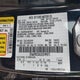 3FA6P0CDXLR249971 2020 Ford Fusion Sel auction photo thumbnail 9