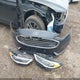 3FA6P0CDXLR249971 2020 Ford Fusion Sel auction photo thumbnail 12
