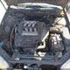 1HGCG16561A056524 2001 Honda Accord 3.0 Ex auction photo thumbnail 10