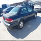 1HGCG16561A056524 2001 Honda Accord 3.0 Ex auction photo thumbnail 4