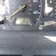 1HGCG16561A056524 2001 Honda Accord 3.0 Ex auction photo thumbnail 6