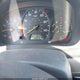 1HGCG16561A056524 2001 Honda Accord 3.0 Ex auction photo thumbnail 7