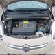 ZFBCFABH1EZ012569 2014 Fiat 500L Easy auction photo thumbnail 10