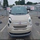 ZFBCFABH1EZ012569 2014 Fiat 500L Easy auction photo thumbnail 12