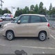 ZFBCFABH1EZ012569 2014 Fiat 500L Easy auction photo thumbnail 14