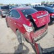 3N1AB7AP0EL610982 2014 Nissan Sentra S auction photo thumbnail 3