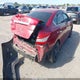 3N1AB7AP0EL610982 2014 Nissan Sentra S auction photo thumbnail 4