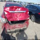 3N1AB7AP0EL610982 2014 Nissan Sentra S auction photo thumbnail 6