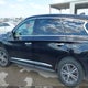 5N1DL0MN6HC501351 2017 Infiniti Qx60 auction photo thumbnail 14
