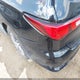 5N1DL0MN6HC501351 2017 Infiniti Qx60 auction photo thumbnail 6