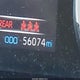 2T3W1RFVXMW160032 2021 Toyota Rav4 Xle auction photo thumbnail 16