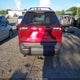 2T3W1RFVXMW160032 2021 Toyota Rav4 Xle auction photo thumbnail 17