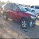 2T3W1RFVXMW160032 2021 Toyota Rav4 Xle auction photo thumbnail 1