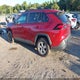 2T3W1RFVXMW160032 2021 Toyota Rav4 Xle auction photo thumbnail 3