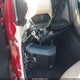 2T3W1RFVXMW160032 2021 Toyota Rav4 Xle auction photo thumbnail 6