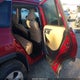 2T3W1RFVXMW160032 2021 Toyota Rav4 Xle auction photo thumbnail 8