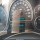 1GKDS13S432302435 2003 GMC Envoy Sle auction photo thumbnail 7