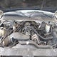 1GCEK14V12E153195 2002 Chevrolet Silverado 1500 auction photo thumbnail 10