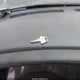 1GCEK14V12E153195 2002 Chevrolet Silverado 1500 auction photo thumbnail 11