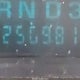 1GCEK14V12E153195 2002 Chevrolet Silverado 1500 auction photo thumbnail 12