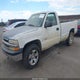 1GCEK14V12E153195 2002 Chevrolet Silverado 1500 auction photo thumbnail 2