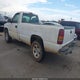 1GCEK14V12E153195 2002 Chevrolet Silverado 1500 auction photo thumbnail 3