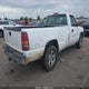 1GCEK14V12E153195 2002 Chevrolet Silverado 1500 auction photo thumbnail 4